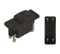 FEBI BILSTEIN Innesto Riduttore del cambio 05925