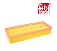 Febi BILSTEIN Inserto Filtro Aria Adatto A per Audi A4 Avant Q5 38861
