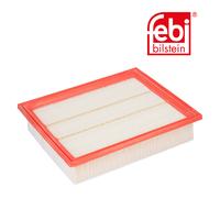 Febi BILSTEIN Inserto Filtro Aria Adatto A per VW Golf III 1H1 1H5 1E7 04622