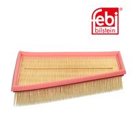 Febi BILSTEIN Inserto Filtro Aria per Mercedes-Benz Classe B