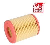 Febi BILSTEIN Inserto Filtro Aria per Mercedes-Benz Vaneo 31159