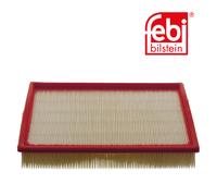 Febi BILSTEIN Inserto Filtro Aria per VW Jetta II Passat Variant Golf 01512