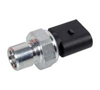 FEBI BILSTEIN 171263 Pressostato aria condizionata