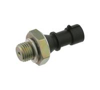 FEBI BILSTEIN Interruttore a pressione olio 06972 Compatibile con: CHEVROLET EPICA, LACETTI, LACETTI Kombi, REZZO Großraumlimousine, GM KOREA EVANDA, LACETTI Schrägheck, LANOS, LANOS Stufenheck