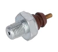 FEBI BILSTEIN Interruttore a pressione olio 07811
