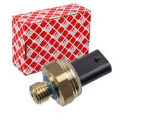 FEBI BILSTEIN Interruttore di pressione olio 182656 5008 II 45,7mm 0,039kg
