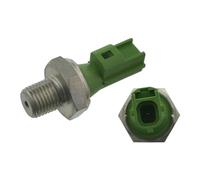 FEBI BILSTEIN Interruttore a pressione olio 26579