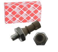 FEBI BILSTEIN Interruttore a pressione olio 36961