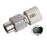 FEBI BILSTEIN Interruttore a pressione olio, Servosterzo 108848