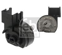 Febi BILSTEIN Interruttore Accensione Avviamento 02749 per Opel Zafira B Calibra