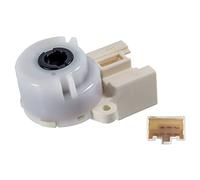Interruttore di accensione/avviamento FEBI BILSTEIN 106942