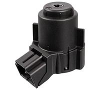 FEBI BILSTEIN 171645 per VW Polo Schrägheck (6R1, 6C1) Ameo (631)