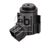 FEBI BILSTEIN 171645 per VW Polo Schrägheck (6R1, 6C1) Ameo (631)