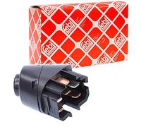 FEBI BILSTEIN Interruttore, Accensione/motorino d'avviamento 29878