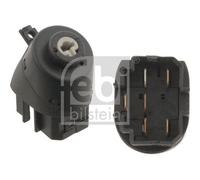 FEBI BILSTEIN Interruttore, Accensione / motorino d'avviamento 29878