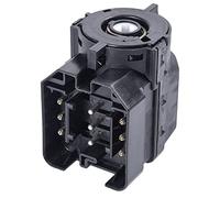 FEBI BILSTEIN Interruttore, Accensione/motorino d'avviamento 38229