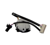 Presa, interruttore di accensione FEBI BILSTEIN 38638