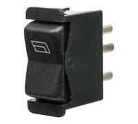 Interruttore Alzacristallo Febi Bilstein 18309 Febi Plus per Mercedes Benz
