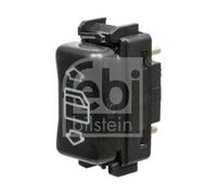 FEBI BILSTEIN Interruttore alzacristallo 18308 - Febi Plus per Mercedes Benz