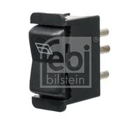 FEBI BILSTEIN Interruttore, Alzacristallo 18309