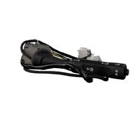 Commutatore frecce con funzione lampeggiatore 15180 FEBI BILSTEIN