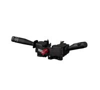 FEBI BILSTEIN Interruttore comando luci 23686 per FORD KA (RB) Puma Schrägheck