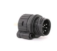 FEBI BILSTEIN Interruttore comando luci 33072 per BMW 3 Sedan (E36)