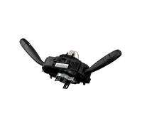 FEBI BILSTEIN Interruttore comando luci 38685 adatto per PEUGEOT 207 SW (WK)