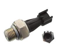 Febi Bilstein Interruttore pressione olio 101023