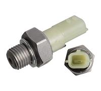Interruttore A Pressione Olio Febi Bilstein 108711 per Mercedes Benz Nissan Opel