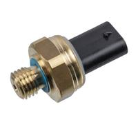 FEBI BILSTEIN 182656 Interruttore di pressione olio