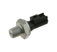 FEBI BILSTEIN Interruttore di pressione olio 24436 Apertura chiave: 24 Compatibilità con PEUGEOT BOXER Furgonato, CITROËN JUMPER Furgonato, FORD Transit Custom V362 Van FY, FZ RANGER TKE FOCUS DAW