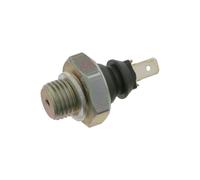 FEBI BILSTEIN Interruttore di pressione olio Bulbo Pressione Olio 04726 45 0,04