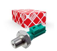 FEBI BILSTEIN Interruttore di pressione olio Bulbo Pressione Olio 26579 per FORD