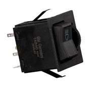 Febi-Bilstein 14846 - Interruttore, Faro Principale