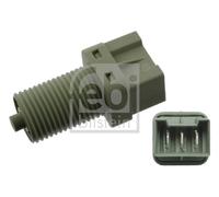 FEBI BILSTEIN Interruttore Freno 37192 Per RENAULT MEGANE BA0 EA0 1 Classic LA0