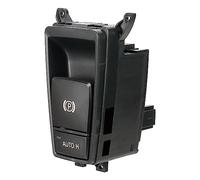 febi bilstein Interruttore freno di stazionamento 106547