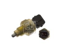 FEBI BILSTEIN Interruttore Freno per Peugeot 205 206 306 309 405 406 2257.33