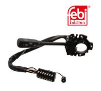 Febi BILSTEIN Interruttore Indicatore Comando per Mercedes-Benz