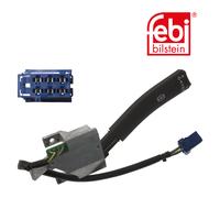 Febi BILSTEIN Interruttore Indicatore Interruttore Tergicristallo