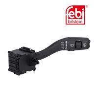 Febi BILSTEIN Interruttore Indicatore Leva Comando per Audi A4 8EC B7 8E2 B6