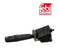 Febi BILSTEIN Interruttore Indicatore Leva Comando per Citroën Xsara N1 N0 N2
