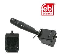 Febi BILSTEIN Interruttore Indicatore Leva Comando per Citroën Xsara Picasso