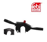 Febi BILSTEIN Interruttore Indicatore Leva Comando per Ford Escort V Cabriolet