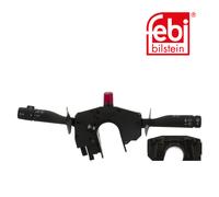 Febi BILSTEIN Interruttore Indicatore Leva Comando per Ford Fiesta IV Ja Jb