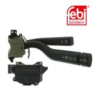 Febi BILSTEIN Interruttore Indicatore Leva Comando per Ford Transit Scatola E