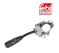 Febi BILSTEIN Interruttore Indicatore Leva Comando per Mercedes Benz Classe C