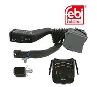 Febi BILSTEIN Interruttore Indicatore Leva Comando per Opel Vectra B J96 31