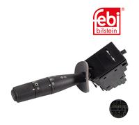 Febi BILSTEIN Interruttore Indicatore Leva Comando per Peugeot 206