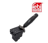 Febi BILSTEIN Interruttore Indicatore Leva Comando per Peugeot 306 Cabriolet 7D